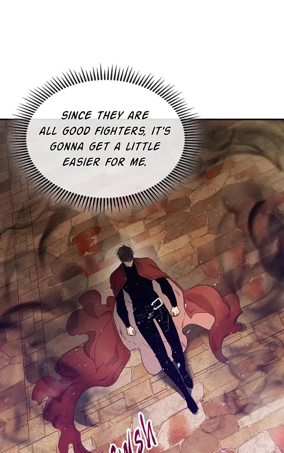 Read Level Up with the Gods EN Manga Online