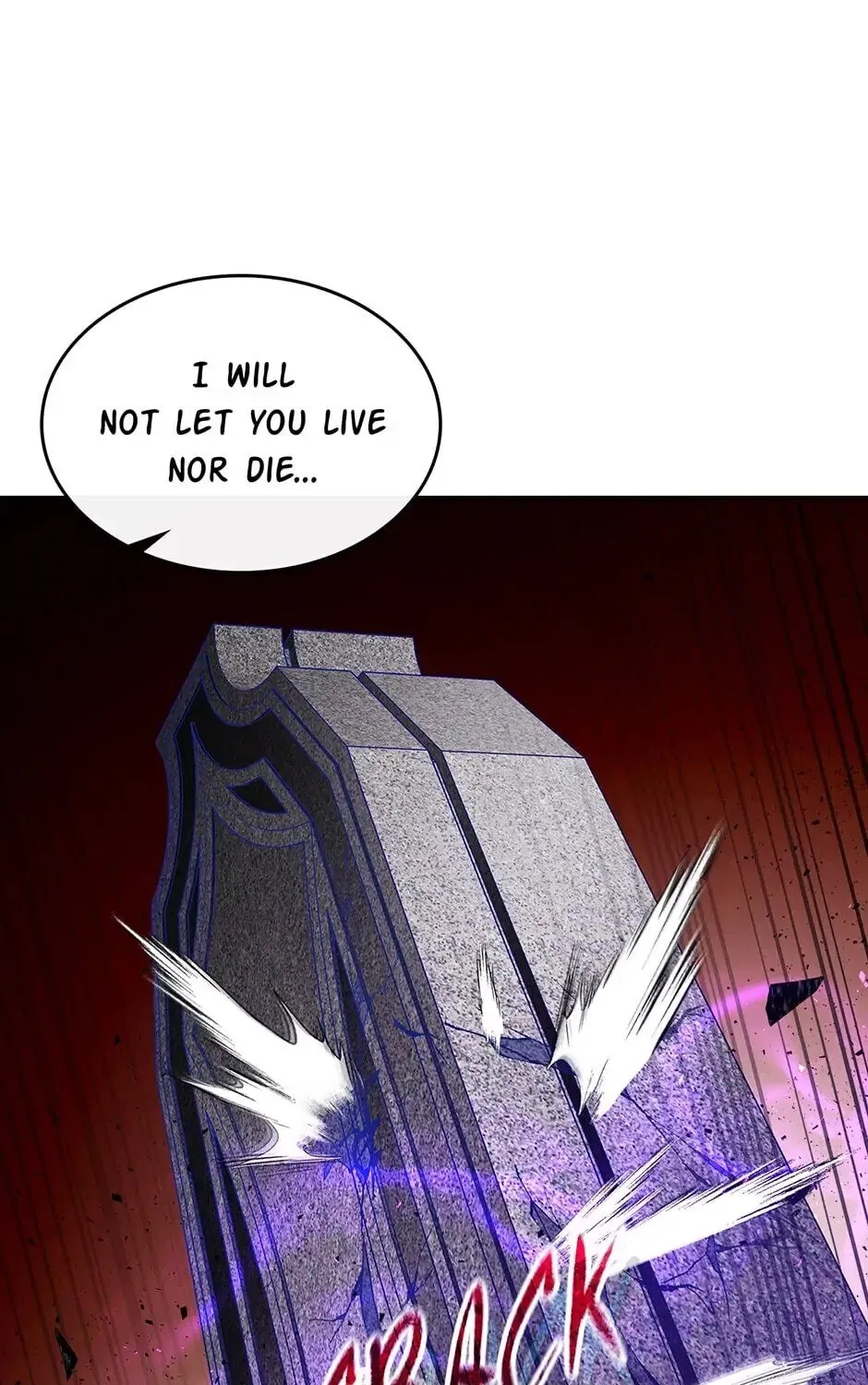 Read Level Up with the Gods EN Manga Online