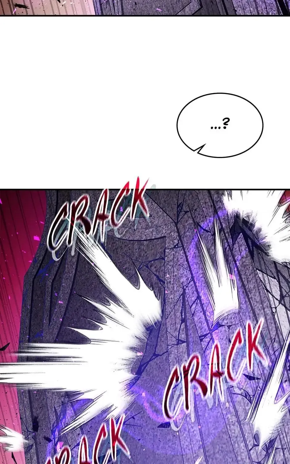 Read Level Up with the Gods EN Manga Online