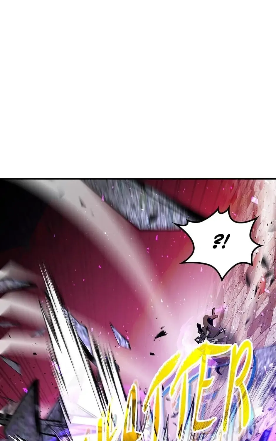 Read Level Up with the Gods EN Manga Online