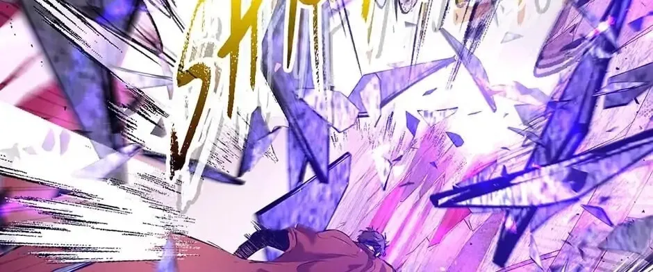 Read Level Up with the Gods EN Manga Online
