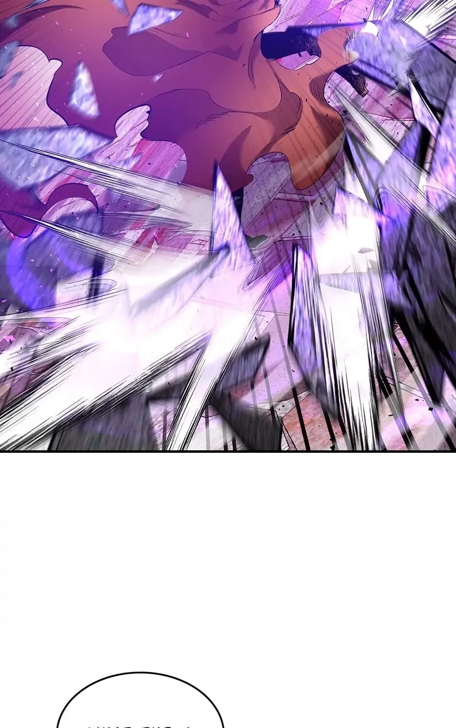 Read Level Up with the Gods EN Manga Online