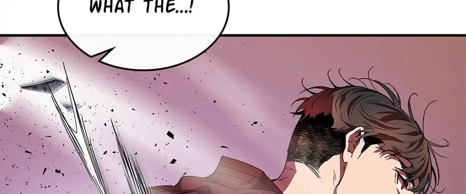 Read Level Up with the Gods EN Manga Online