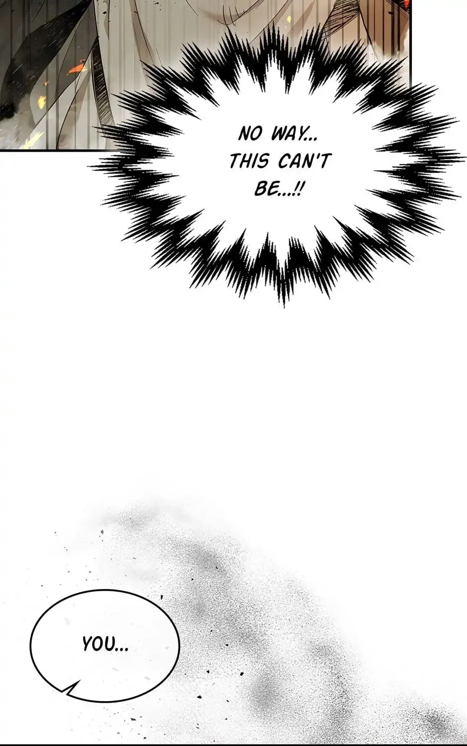 Read Level Up with the Gods EN Manga Online