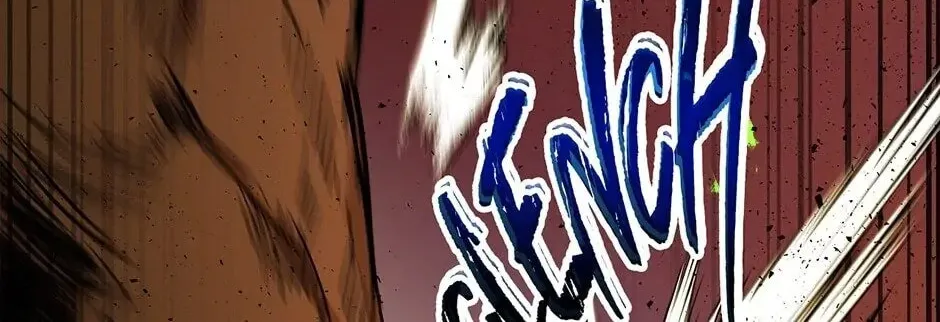 Read Level Up with the Gods EN Manga Online