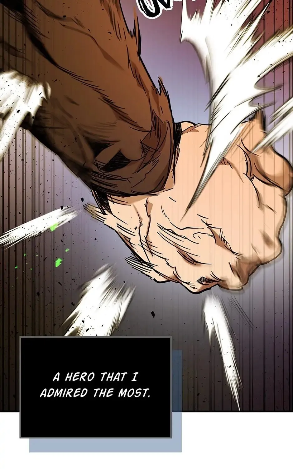 Read Level Up with the Gods EN Manga Online