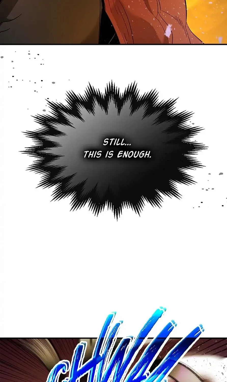 Read Level Up with the Gods EN Manga Online