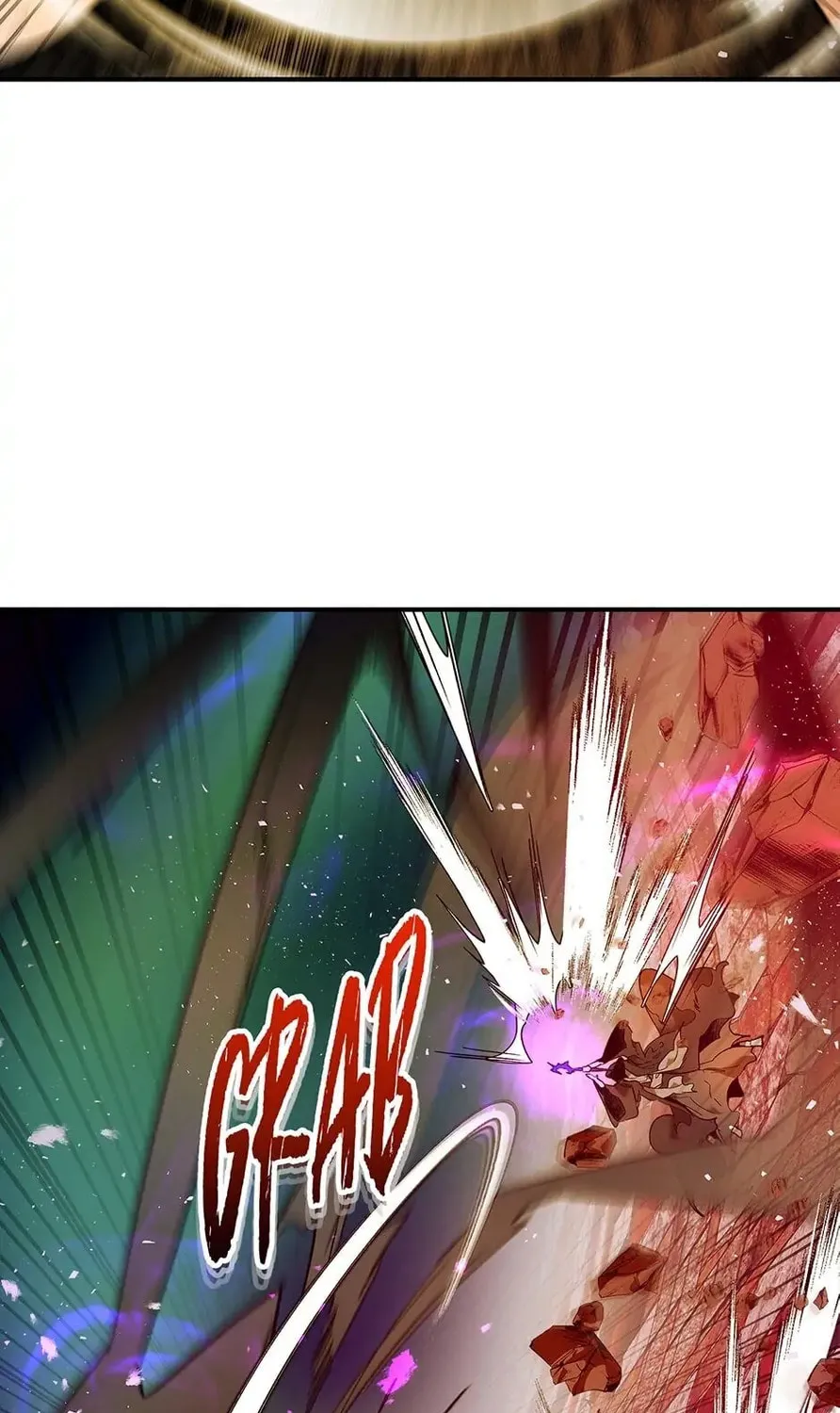 Read Level Up with the Gods EN Manga Online