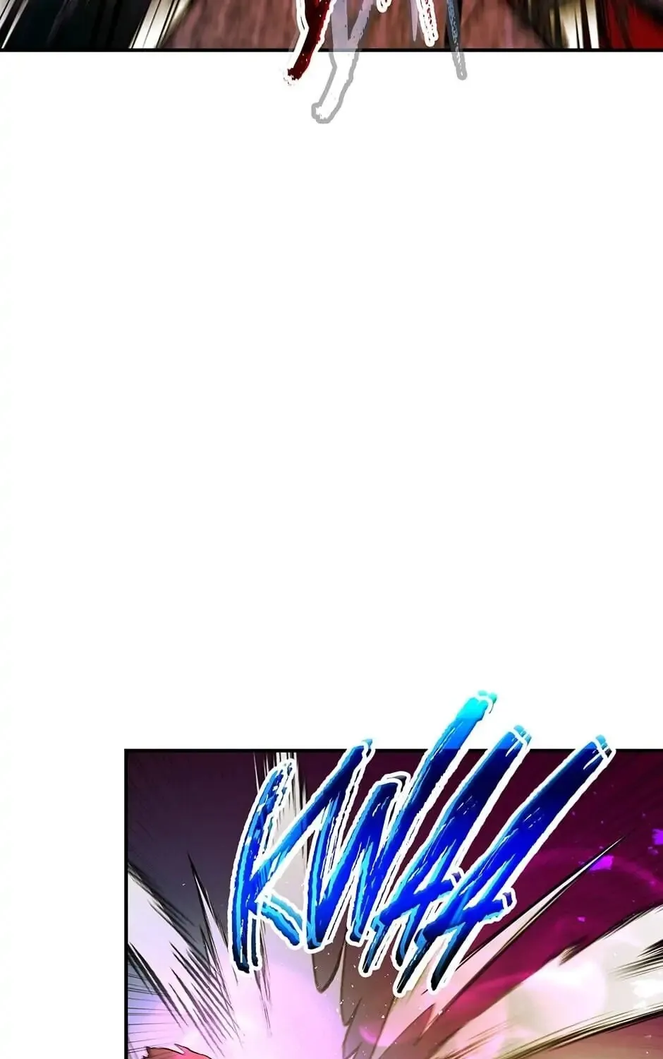Read Level Up with the Gods EN Manga Online