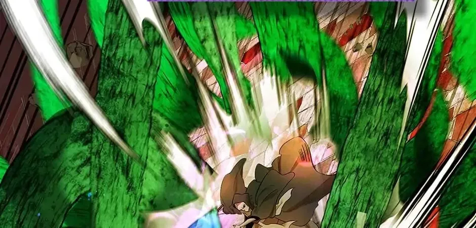 Read Level Up with the Gods EN Manga Online