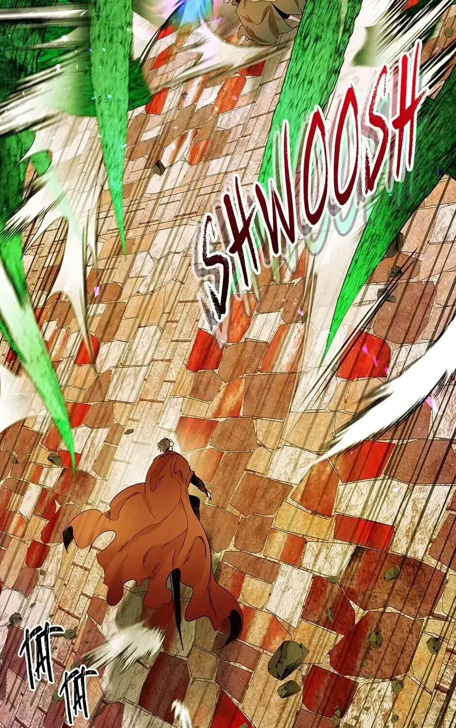 Read Level Up with the Gods EN Manga Online