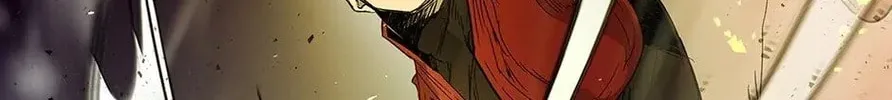 Read Level Up with the Gods EN Manga Online