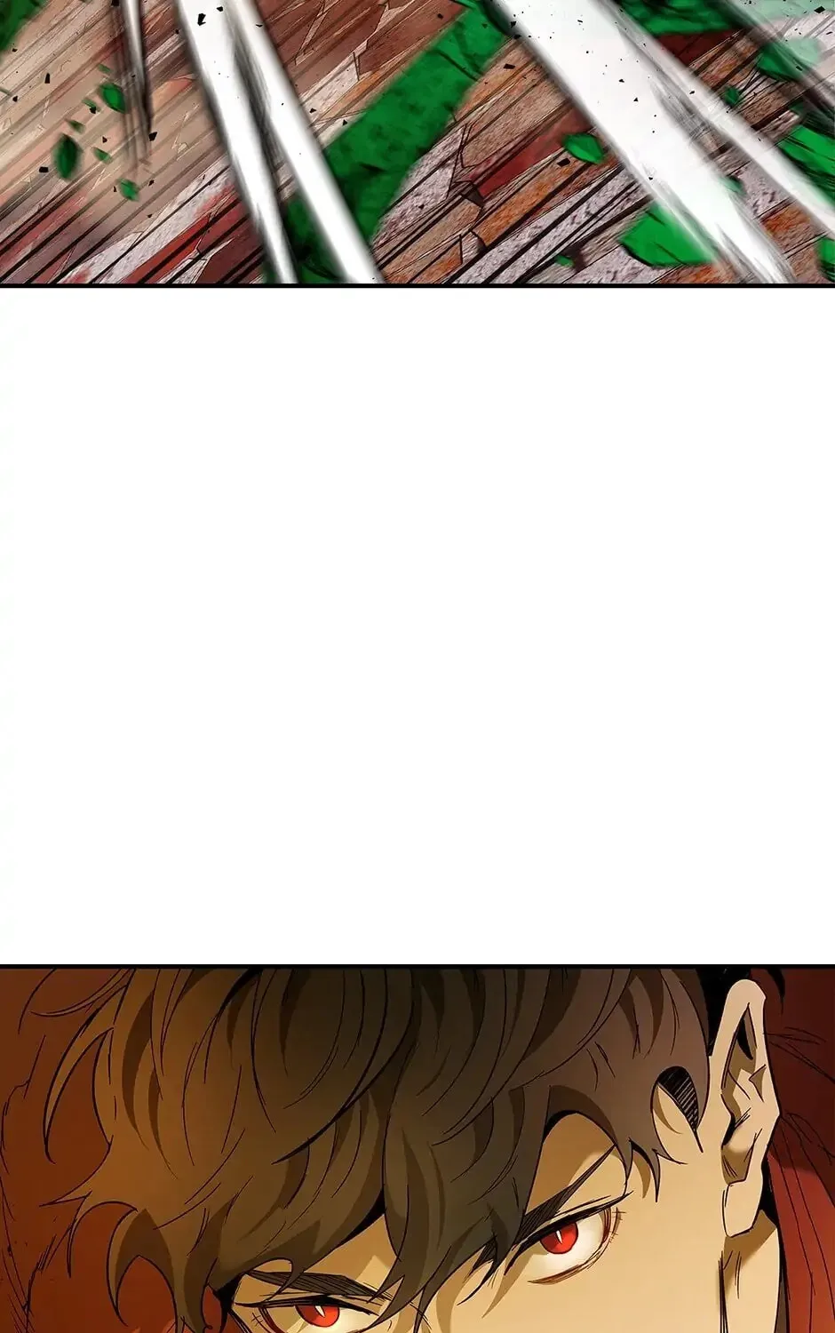 Read Level Up with the Gods EN Manga Online