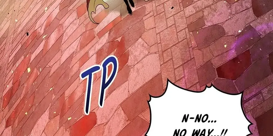 Read Level Up with the Gods EN Manga Online