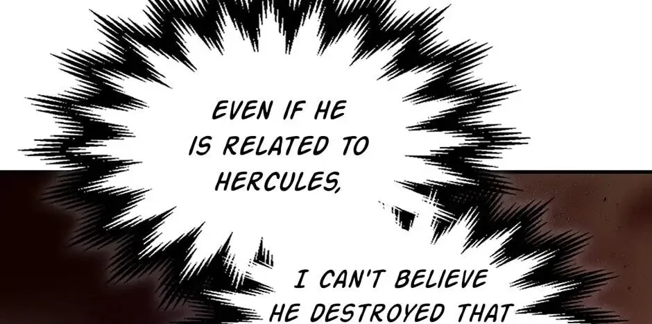 Read Level Up with the Gods EN Manga Online