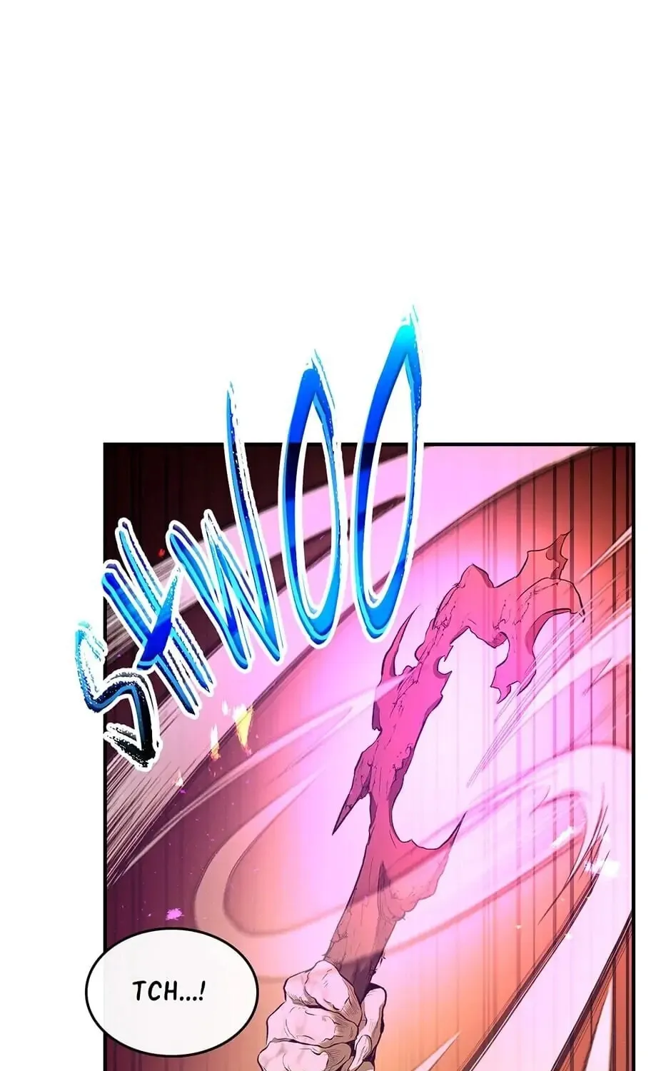 Read Level Up with the Gods EN Manga Online