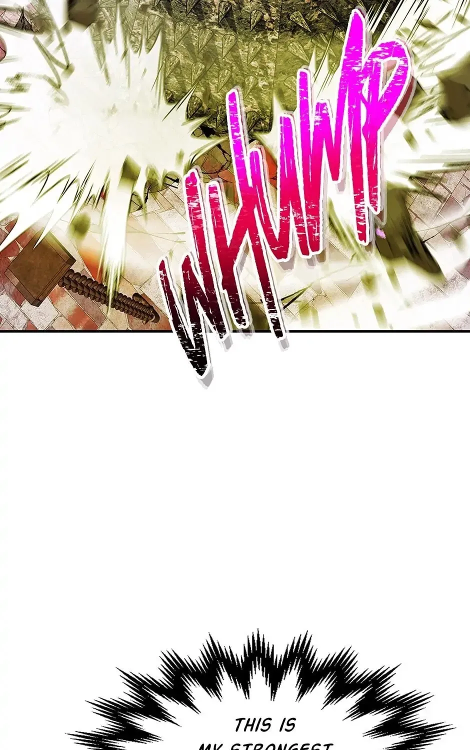 Read Level Up with the Gods EN Manga Online