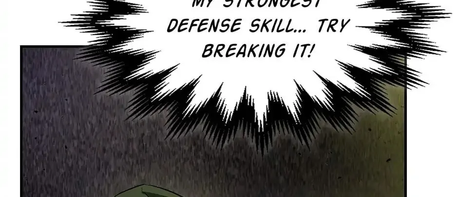 Read Level Up with the Gods EN Manga Online