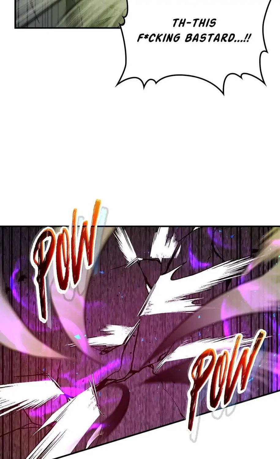 Read Level Up with the Gods EN Manga Online