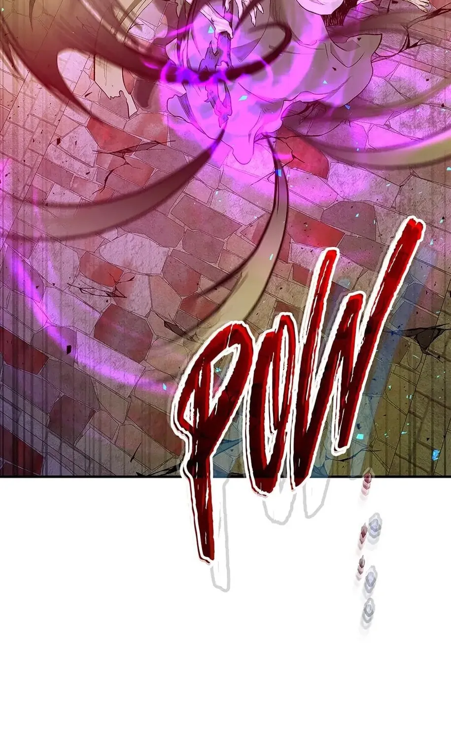 Read Level Up with the Gods EN Manga Online