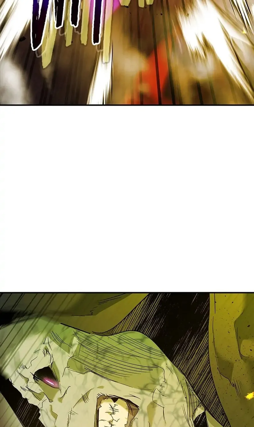 Read Level Up with the Gods EN Manga Online