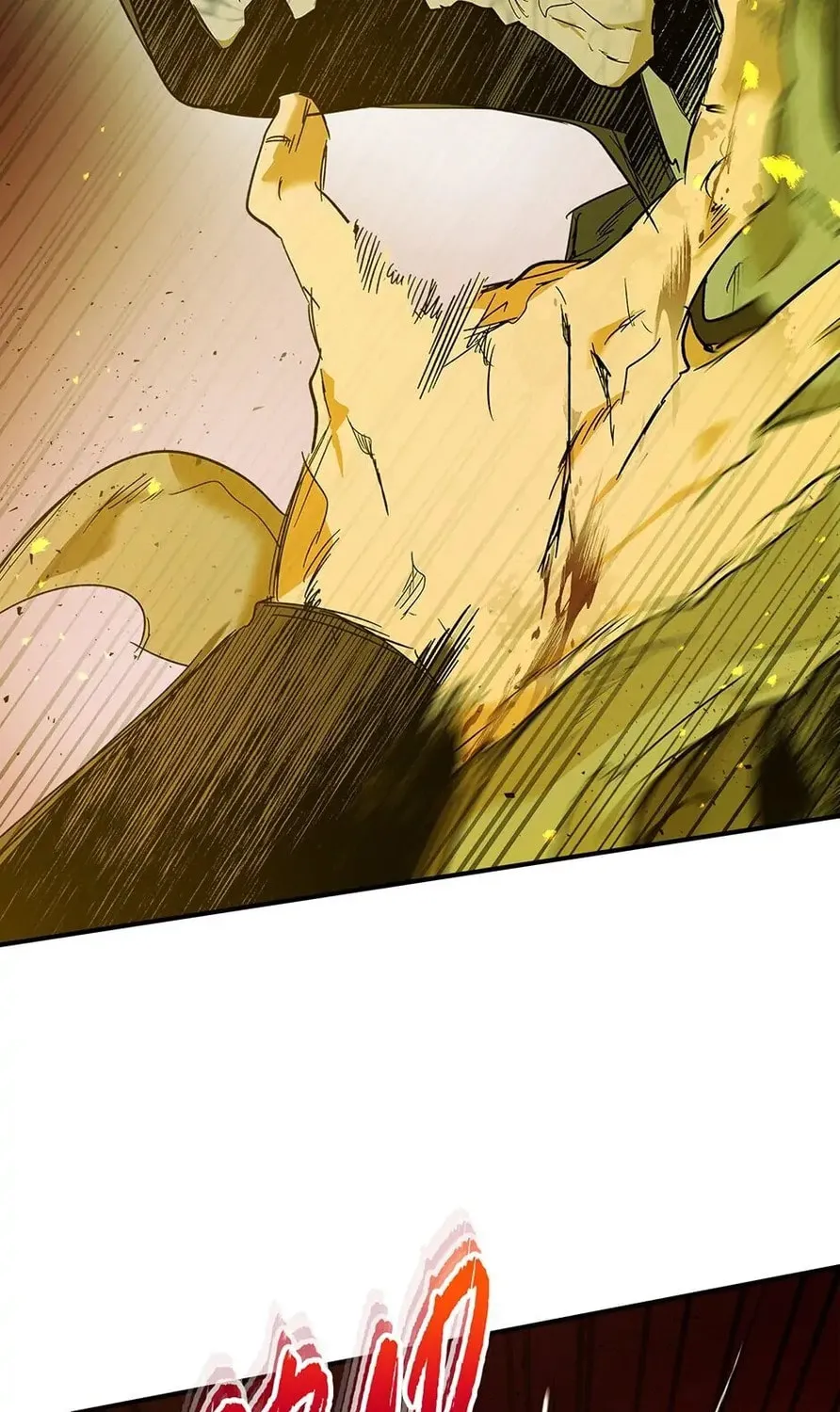 Read Level Up with the Gods EN Manga Online