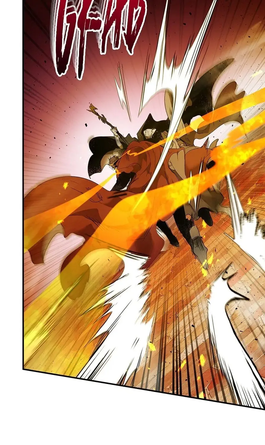 Read Level Up with the Gods EN Manga Online