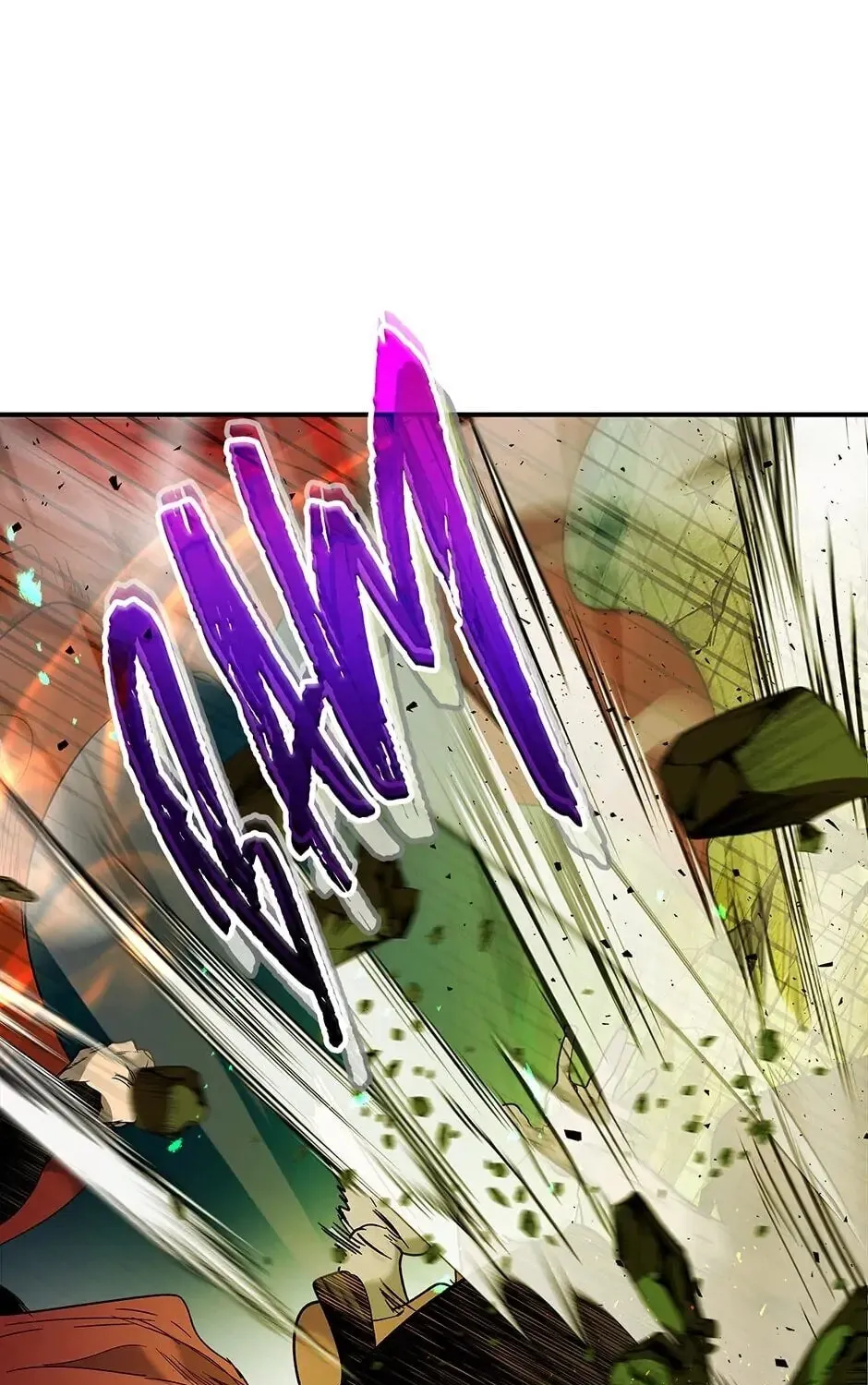 Read Level Up with the Gods EN Manga Online