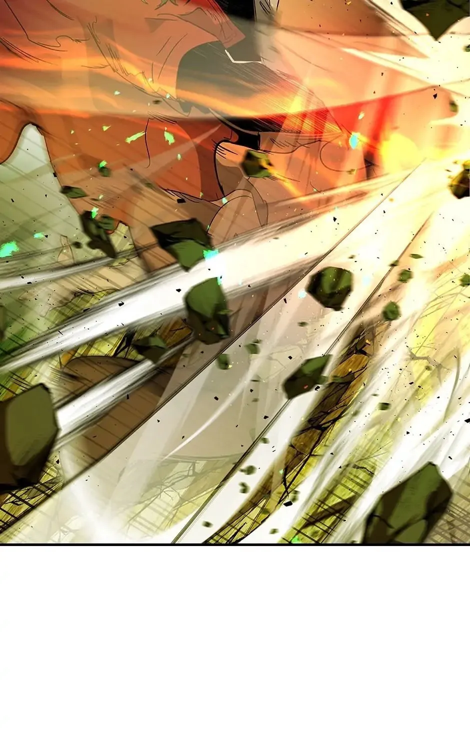 Read Level Up with the Gods EN Manga Online