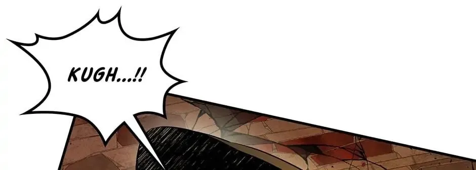 Read Level Up with the Gods EN Manga Online