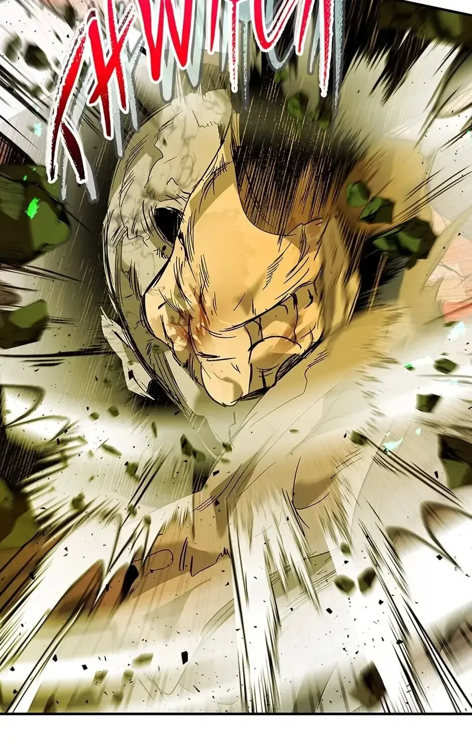 Read Level Up with the Gods EN Manga Online
