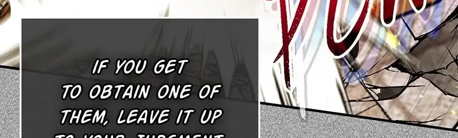 Read Level Up with the Gods EN Manga Online