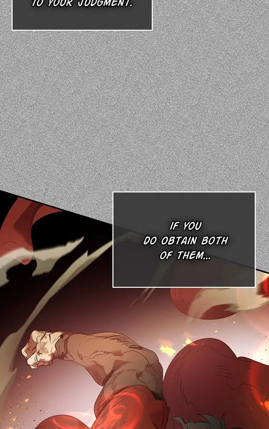 Read Level Up with the Gods EN Manga Online
