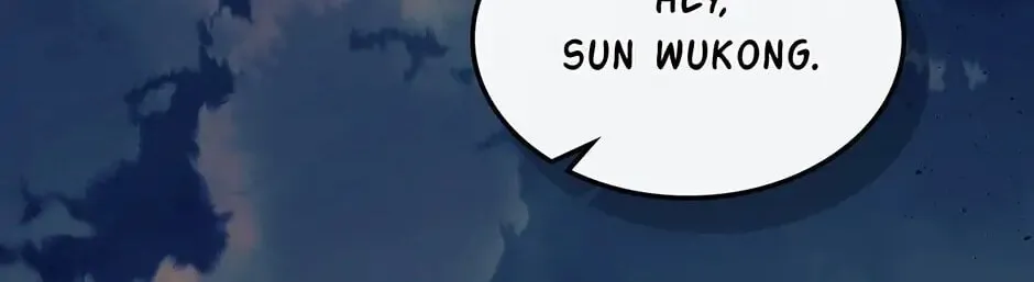 Read Level Up with the Gods EN Manga Online