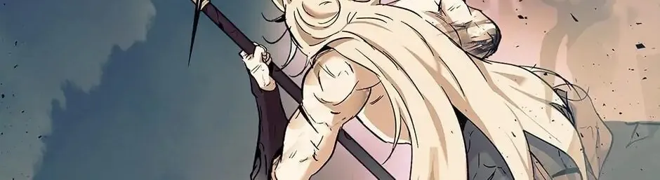 Read Level Up with the Gods EN Manga Online