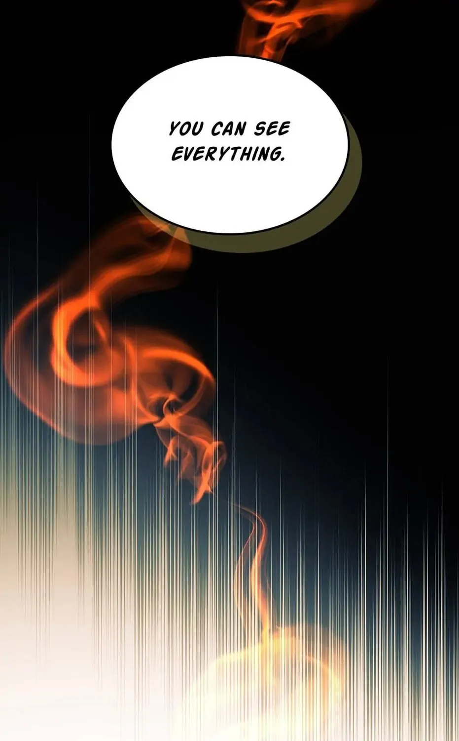 Read Level Up with the Gods EN Manga Online