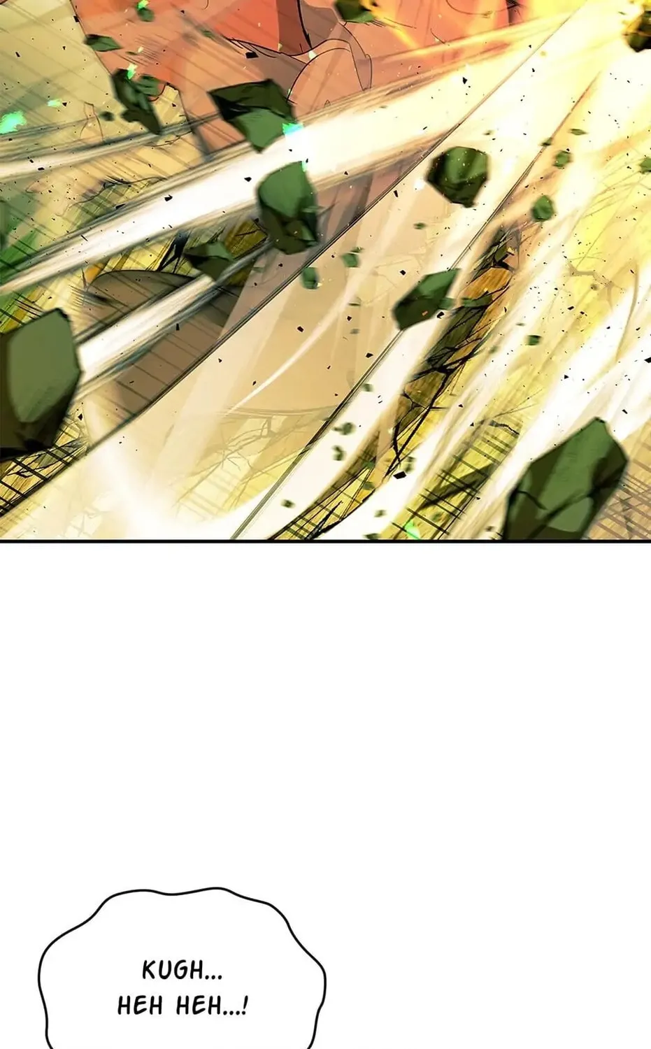 Read Level Up with the Gods EN Manga Online