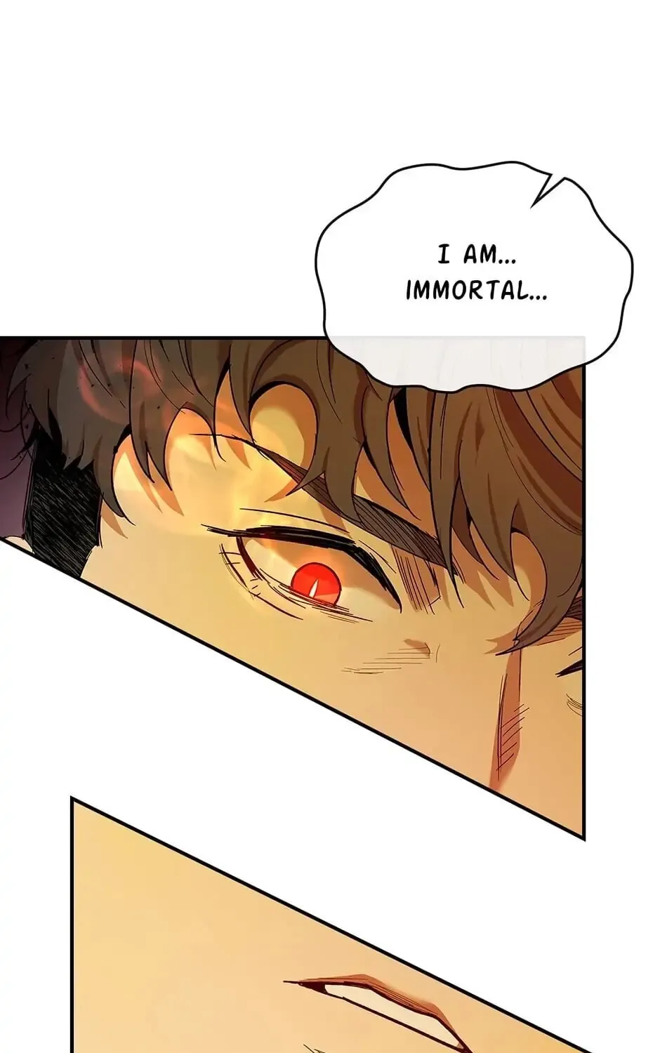 Read Level Up with the Gods EN Manga Online