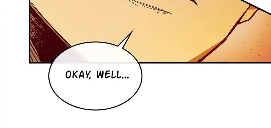 Read Level Up with the Gods EN Manga Online