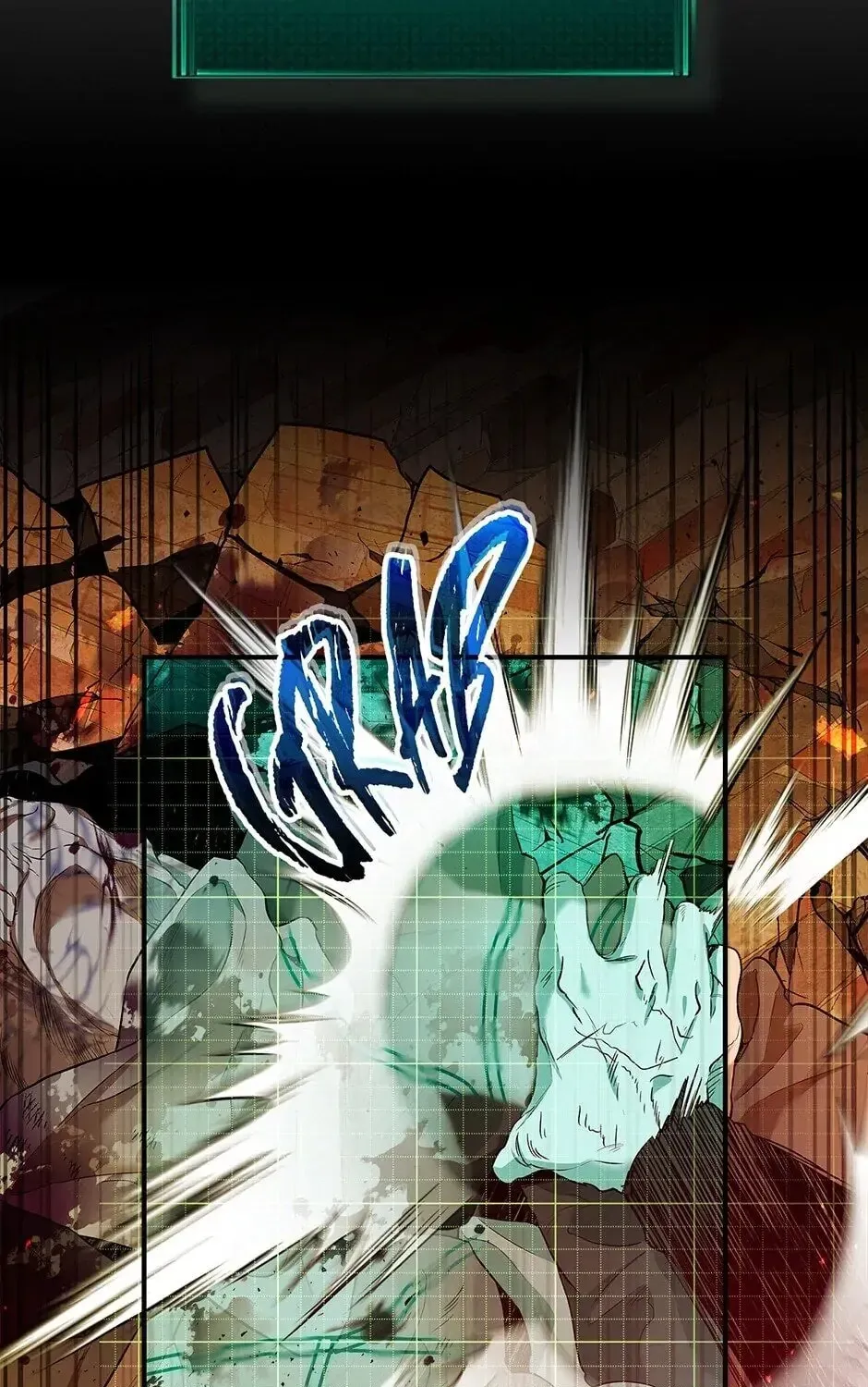 Read Level Up with the Gods EN Manga Online