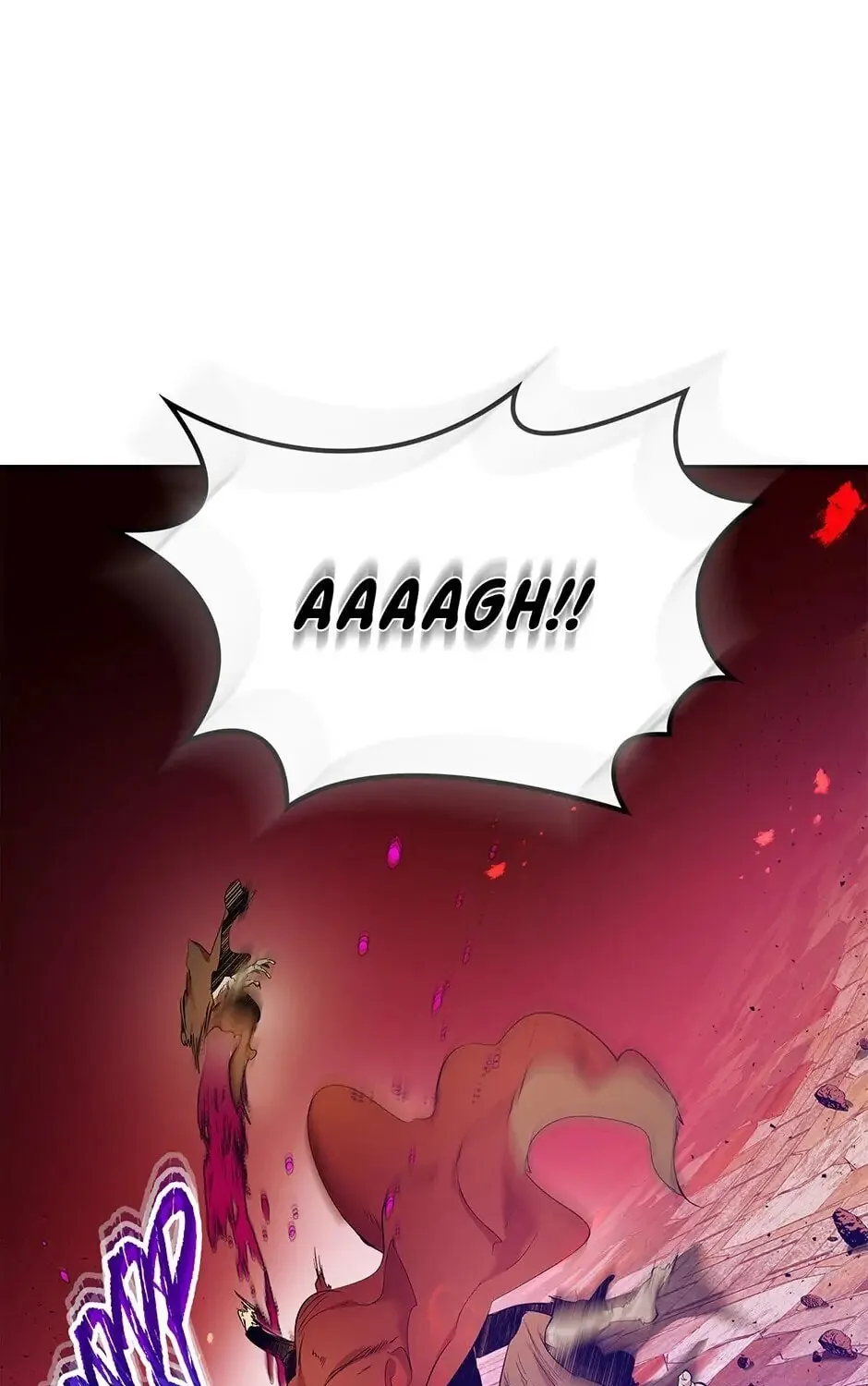 Read Level Up with the Gods EN Manga Online