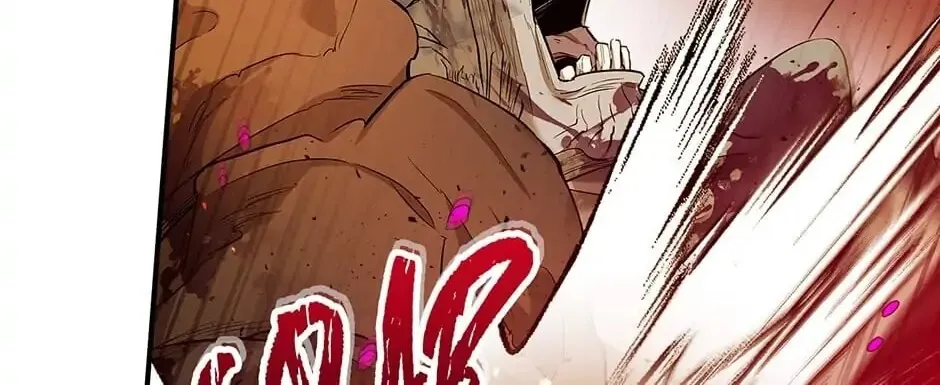 Read Level Up with the Gods EN Manga Online