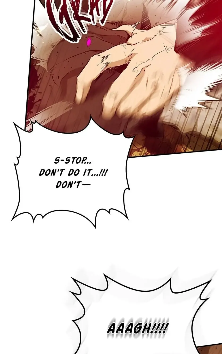 Read Level Up with the Gods EN Manga Online