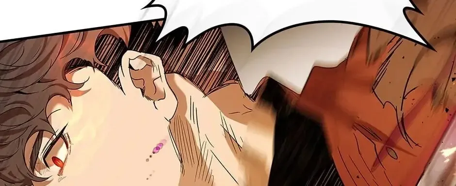 Read Level Up with the Gods EN Manga Online