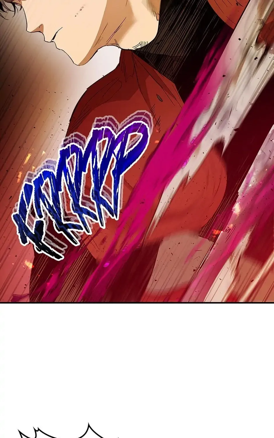 Read Level Up with the Gods EN Manga Online