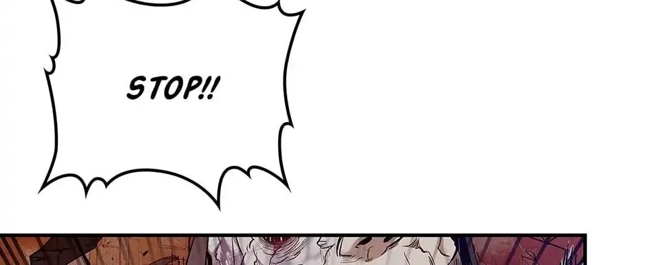 Read Level Up with the Gods EN Manga Online