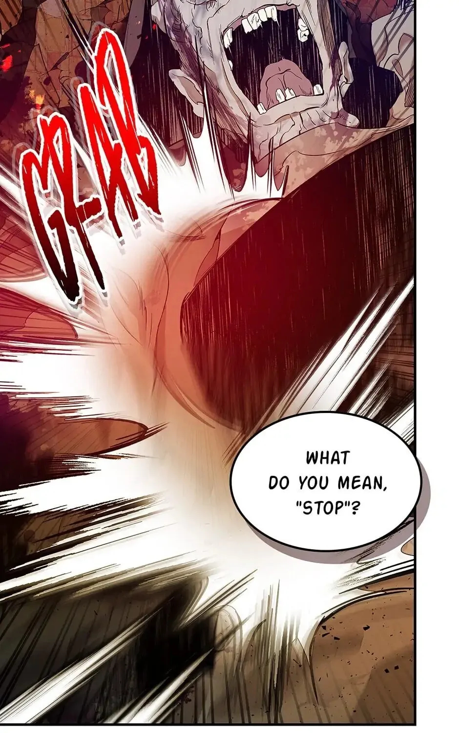 Read Level Up with the Gods EN Manga Online