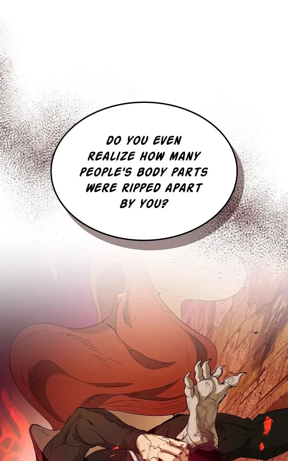 Read Level Up with the Gods EN Manga Online