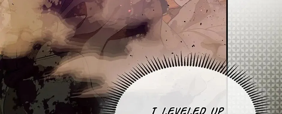 Read Level Up with the Gods EN Manga Online