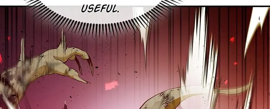 Read Level Up with the Gods EN Manga Online